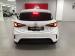 MG MG3 1.5 Luxury - Thumbnail 6