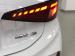 MG MG3 1.5 Luxury - Thumbnail 7