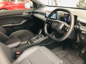 MG MG3 1.5 Luxury - Image 8