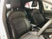 MG MG3 1.5 Luxury - Thumbnail 9
