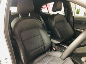 MG MG3 1.5 Luxury - Image 9