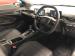 MG MG3 1.5 Luxury - Thumbnail 10