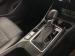 MG MG3 1.5 Luxury - Thumbnail 13