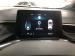 MG MG3 1.5 Luxury - Thumbnail 16