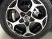 MG MG3 1.5 Luxury - Thumbnail 18
