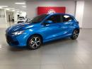 Thumbnail MG MG3 1.5 Luxury