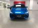 MG MG3 1.5 Luxury - Thumbnail 2