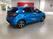 MG MG3 1.5 Luxury - Thumbnail 4