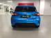 MG MG3 1.5 Luxury - Thumbnail 5