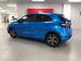 MG MG3 1.5 Luxury - Thumbnail 6