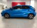 MG MG3 1.5 Luxury - Thumbnail 7