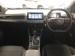MG MG3 1.5 Luxury - Thumbnail 9