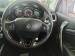 Renault Megane coupe 97kW turbo GT Line - Thumbnail 10