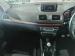 Renault Megane coupe 97kW turbo GT Line - Thumbnail 11