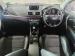 Renault Megane coupe 97kW turbo GT Line - Thumbnail 12