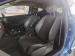 Renault Megane coupe 97kW turbo GT Line - Thumbnail 13