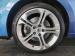 Renault Megane coupe 97kW turbo GT Line - Thumbnail 14