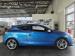 Renault Megane coupe 97kW turbo GT Line - Thumbnail 3