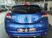Renault Megane coupe 97kW turbo GT Line - Thumbnail 4