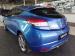 Renault Megane coupe 97kW turbo GT Line - Thumbnail 5