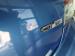 Renault Megane coupe 97kW turbo GT Line - Thumbnail 7