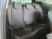 Renault Megane coupe 97kW turbo GT Line - Thumbnail 8