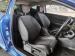 Renault Megane coupe 97kW turbo GT Line - Thumbnail 9