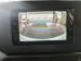 Suzuki Swift 1.2 GL+ manual - Thumbnail 10