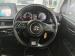 Suzuki Swift 1.2 GL+ manual - Thumbnail 11