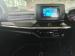 Suzuki Swift 1.2 GL+ manual - Thumbnail 12