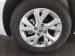 Suzuki Swift 1.2 GL+ manual - Thumbnail 16