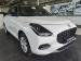 Suzuki Swift 1.2 GL+ manual - Thumbnail 1