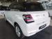 Suzuki Swift 1.2 GL+ manual - Thumbnail 4