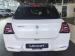 Suzuki Swift 1.2 GL+ manual - Thumbnail 5