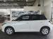 Suzuki Swift 1.2 GL+ manual - Thumbnail 6
