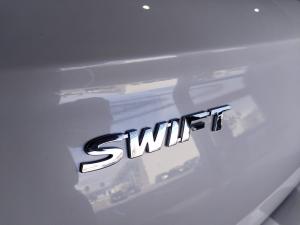 Suzuki Swift 1.2 GL+ manual - Image 7