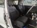 Suzuki Swift 1.2 GL+ manual - Thumbnail 9