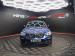 BMW X4 xDrive20d M Sport - Thumbnail 2