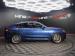 BMW X4 xDrive20d M Sport - Thumbnail 3