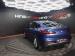 BMW X4 xDrive20d M Sport - Thumbnail 4