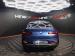 BMW X4 xDrive20d M Sport - Thumbnail 5