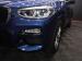 BMW X4 xDrive20d M Sport - Thumbnail 6