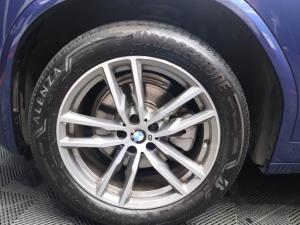 BMW X4 xDrive20d M Sport - Image 7