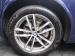 BMW X4 xDrive20d M Sport - Thumbnail 7