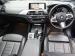 BMW X4 xDrive20d M Sport - Thumbnail 8