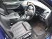 BMW X4 xDrive20d M Sport - Thumbnail 9