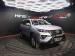 Toyota Fortuner 2.8GD-6 - Thumbnail 1