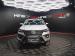 Toyota Fortuner 2.8GD-6 - Thumbnail 2
