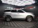 Toyota Fortuner 2.8GD-6 - Thumbnail 3