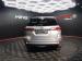 Toyota Fortuner 2.8GD-6 - Thumbnail 5